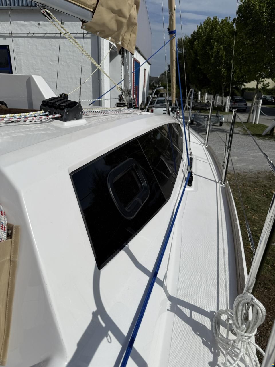 Northman Maxus 24 evo