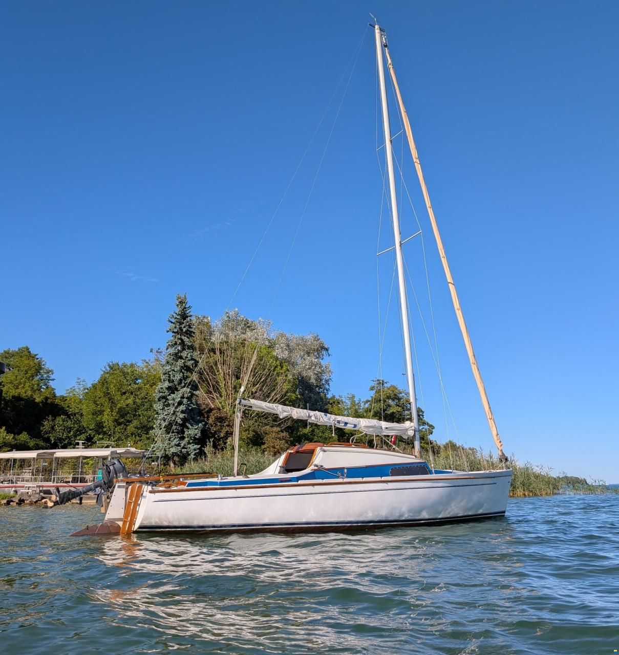 Périsset DC20