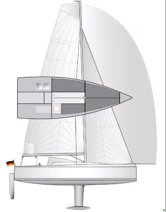 Bente 24