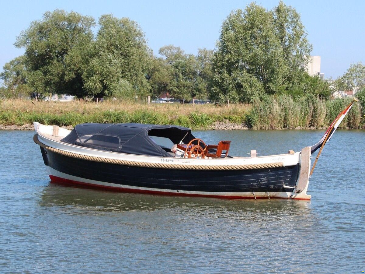 Van Wijk 830