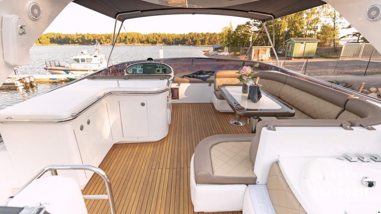Elegance 68