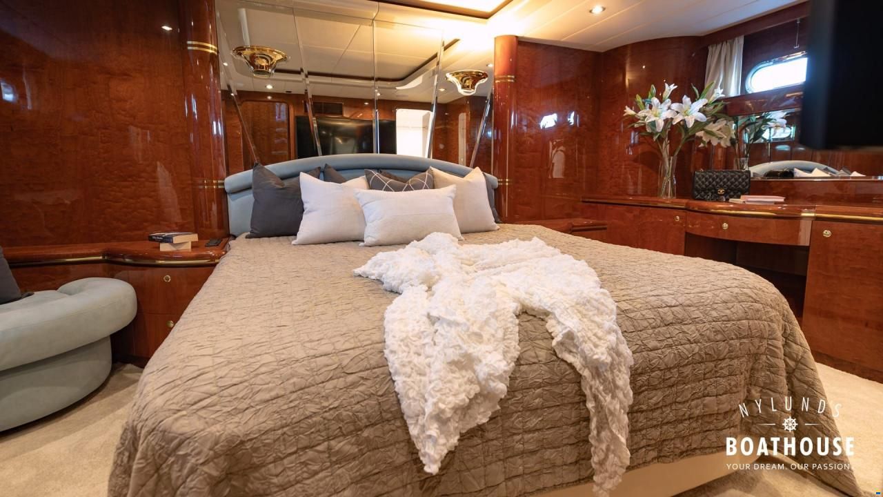 Elegance 68
