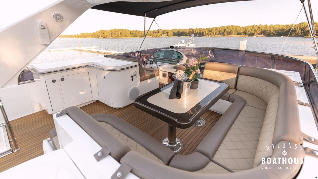 Elegance 68