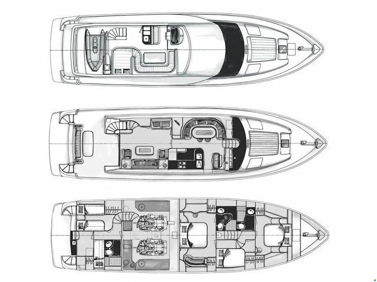 Elegance 68