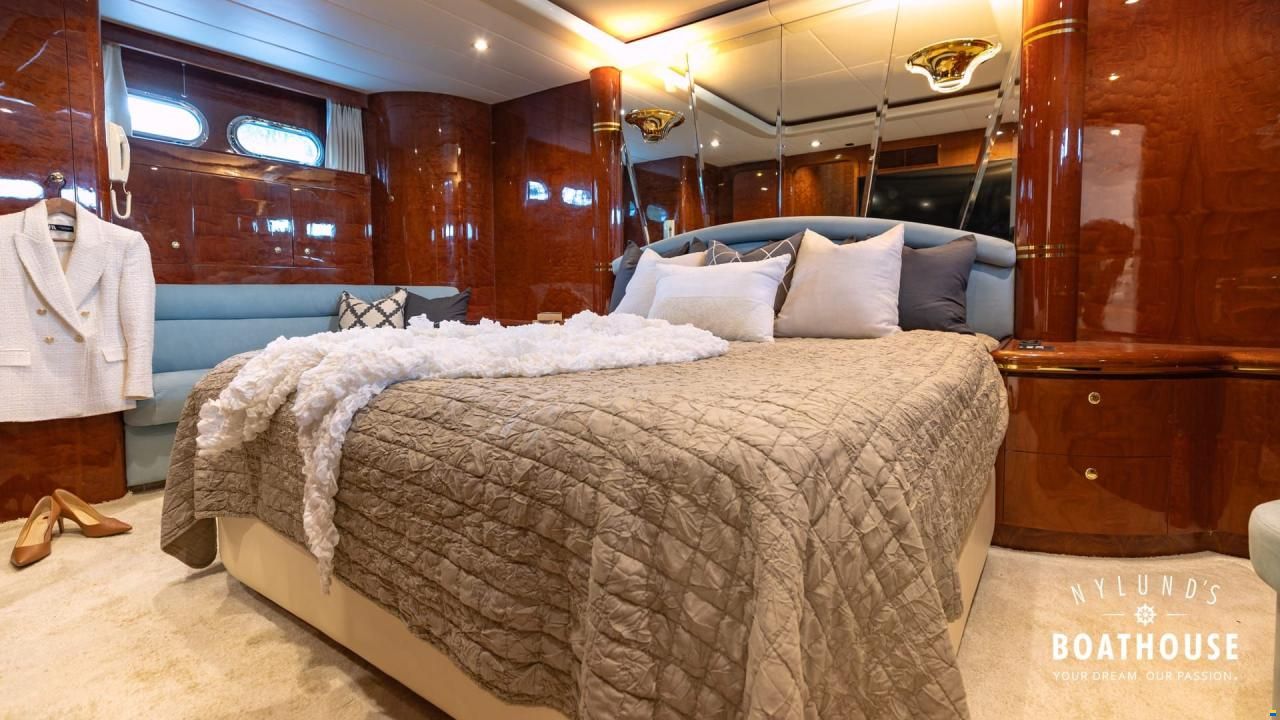 Elegance 68