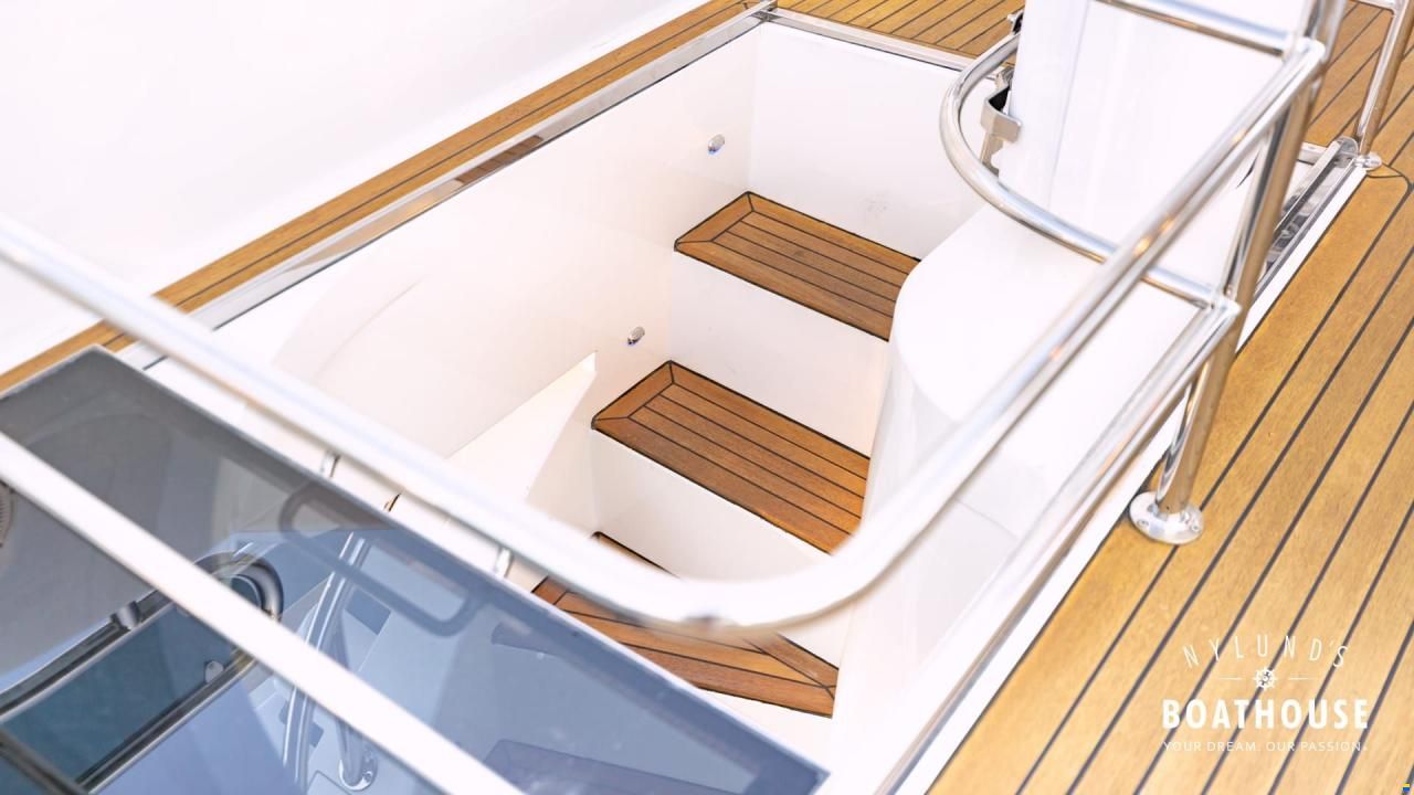 Elegance 68
