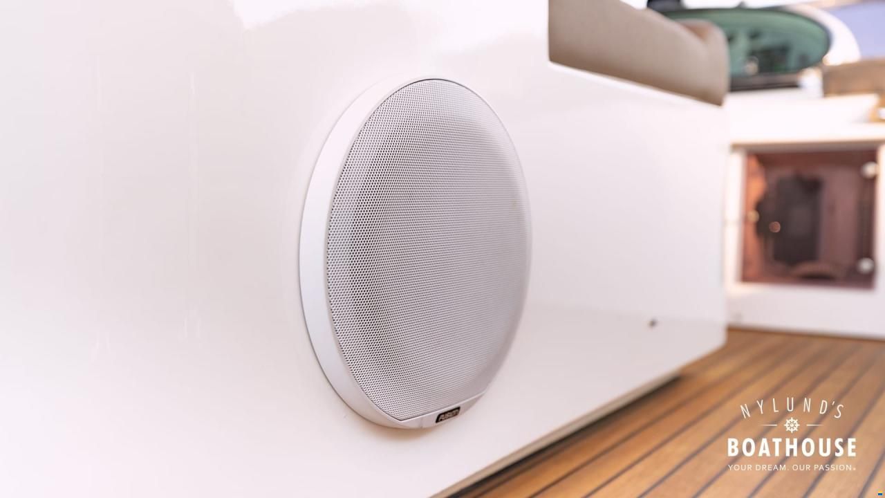 Elegance 68