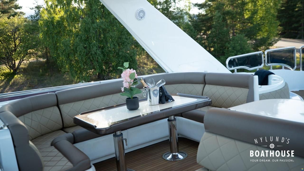 Elegance 68