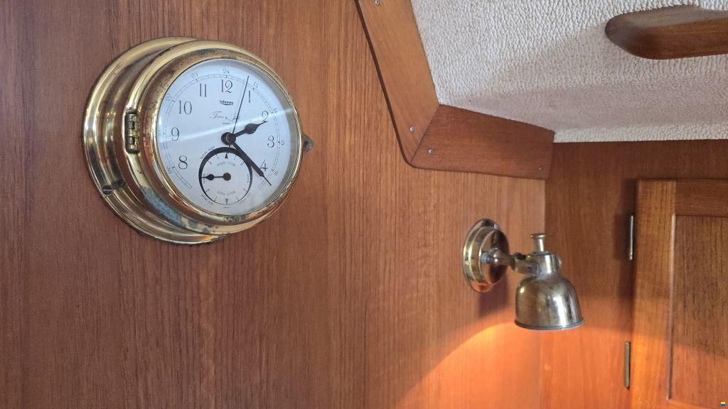Finngulf 36