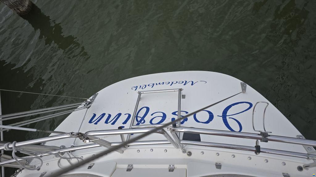 Finngulf 36