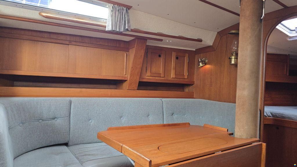 Finngulf 36
