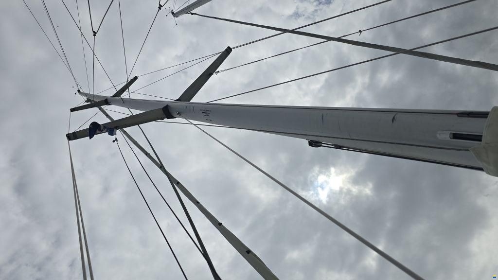 Finngulf 36