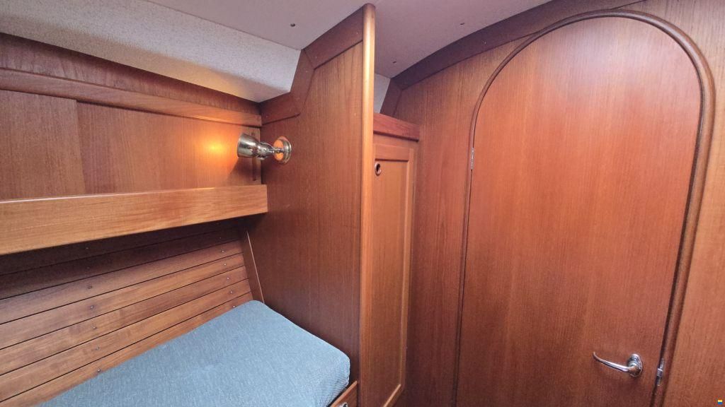 Finngulf 36