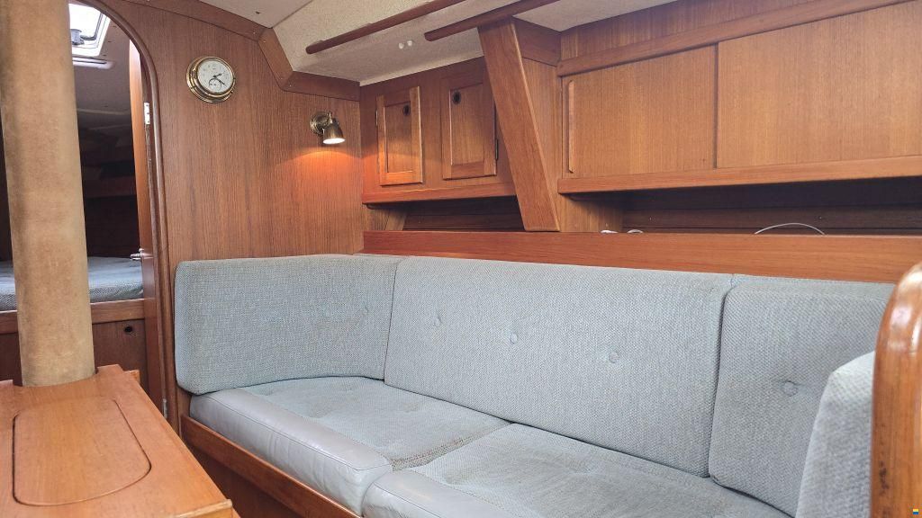 Finngulf 36