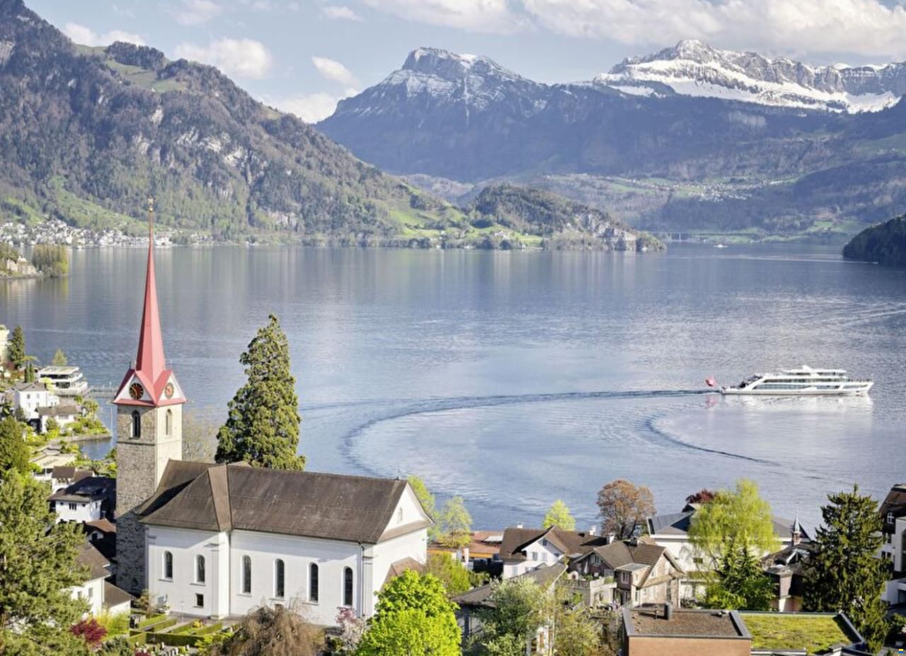 Exklusiver Hallenplatz