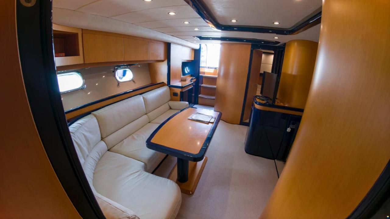 Sarnico 58