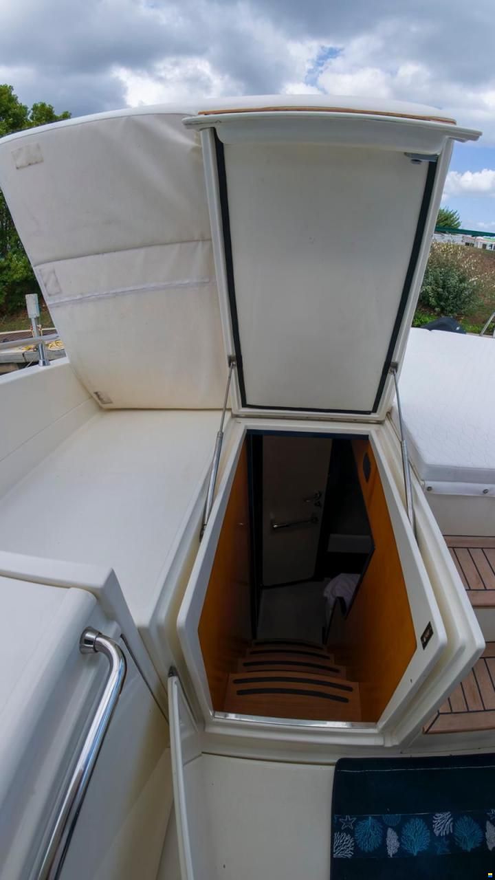 Sarnico 58
