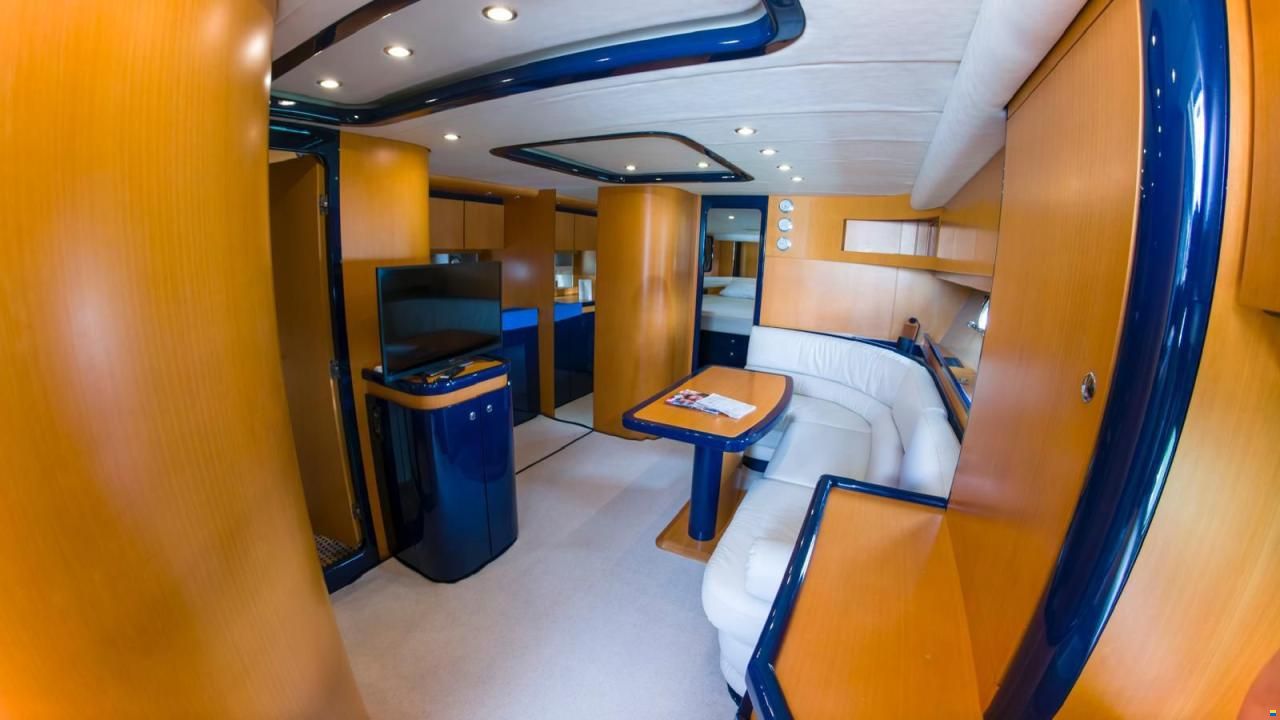 Sarnico 58