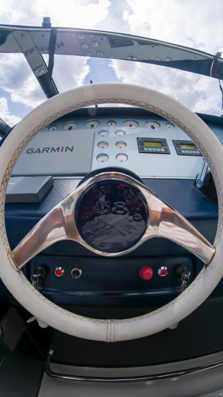 Sarnico 58