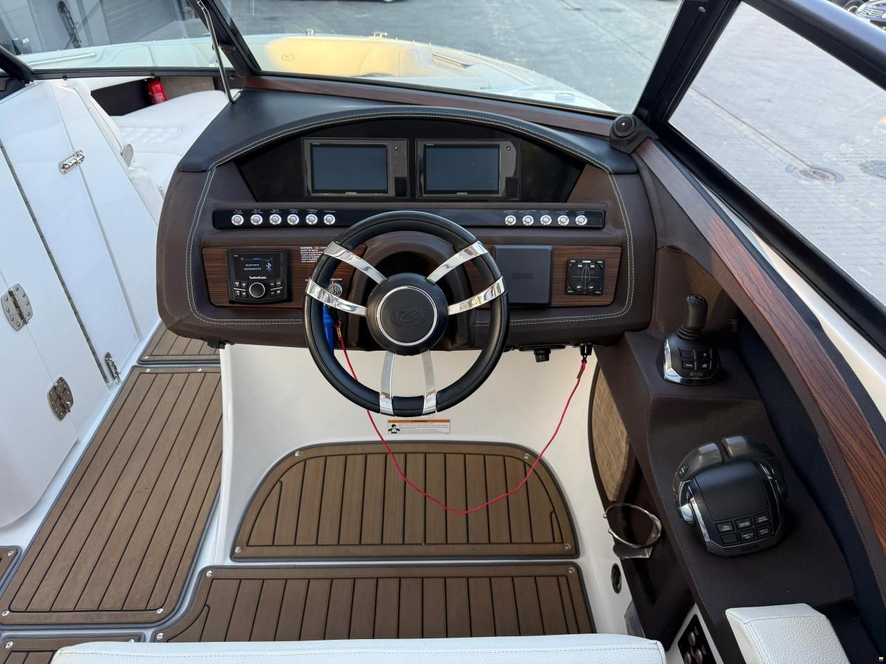 Cobalt R30