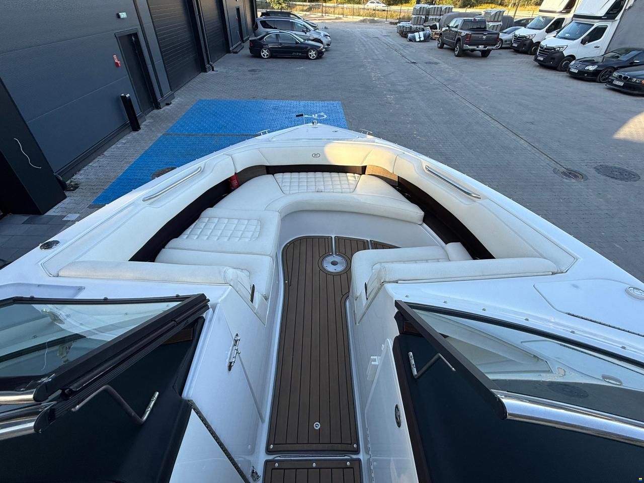 Cobalt R30