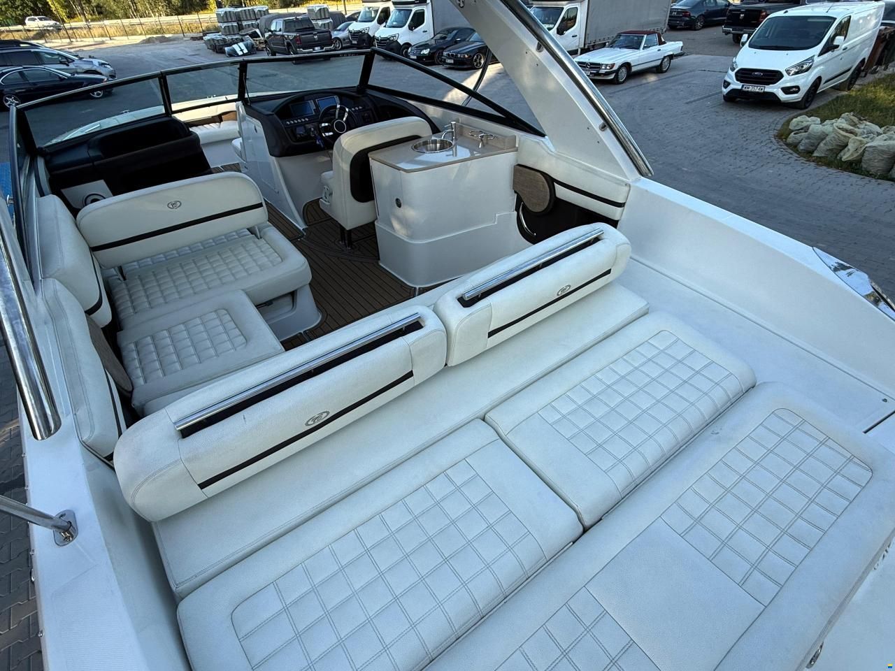Cobalt R30