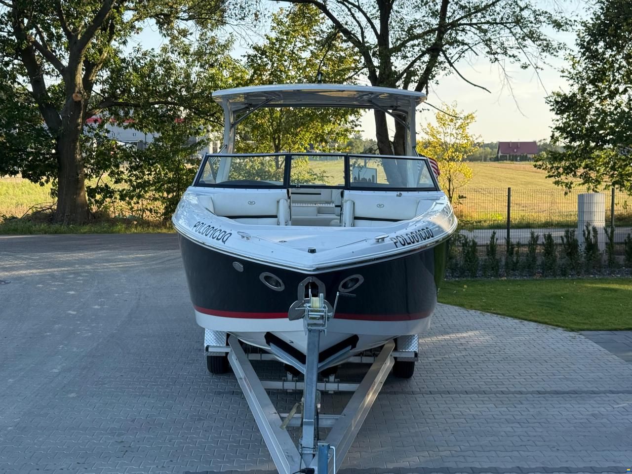 Cobalt R30
