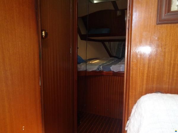 Bavaria 44