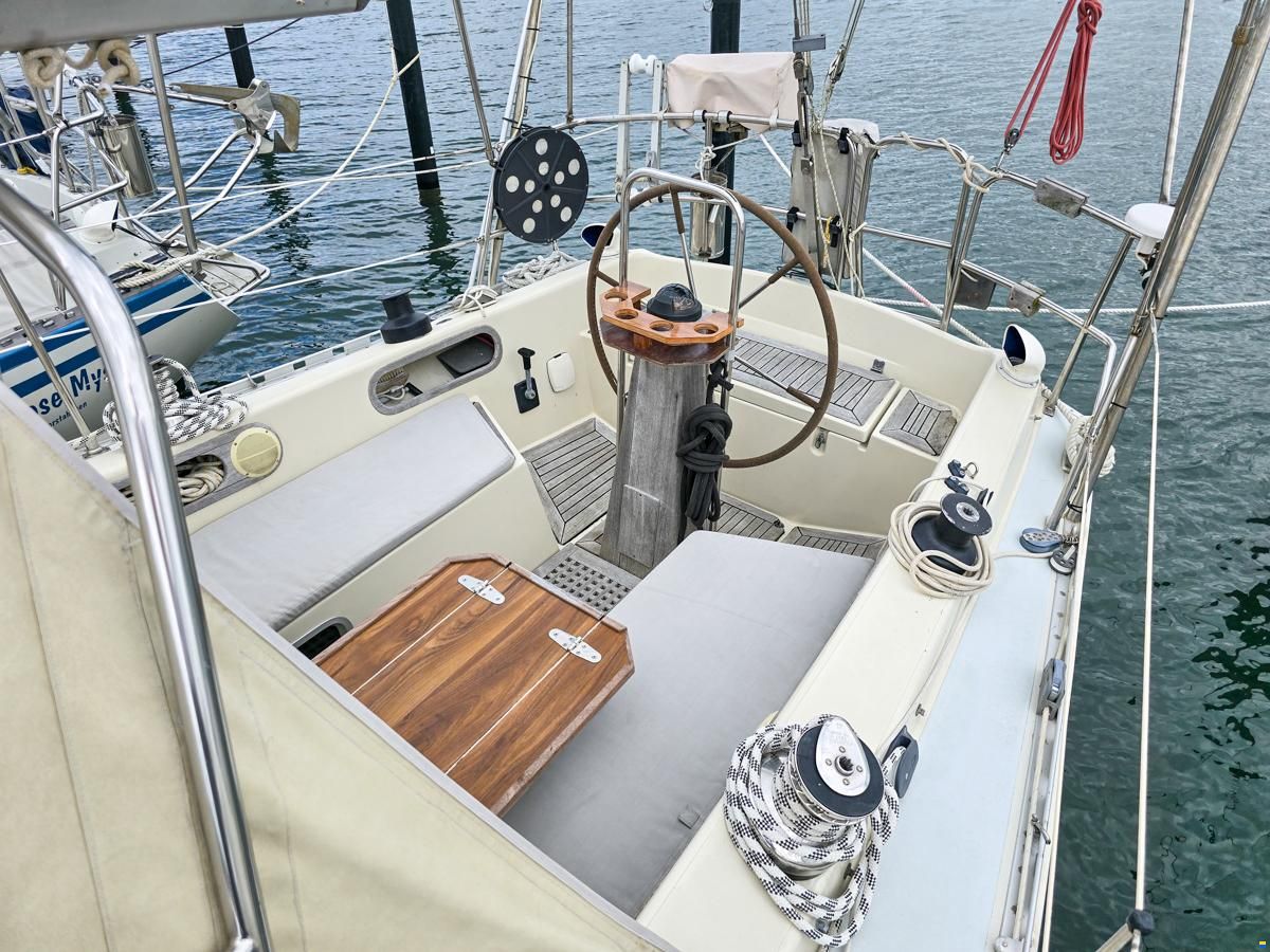 Forgus 35
