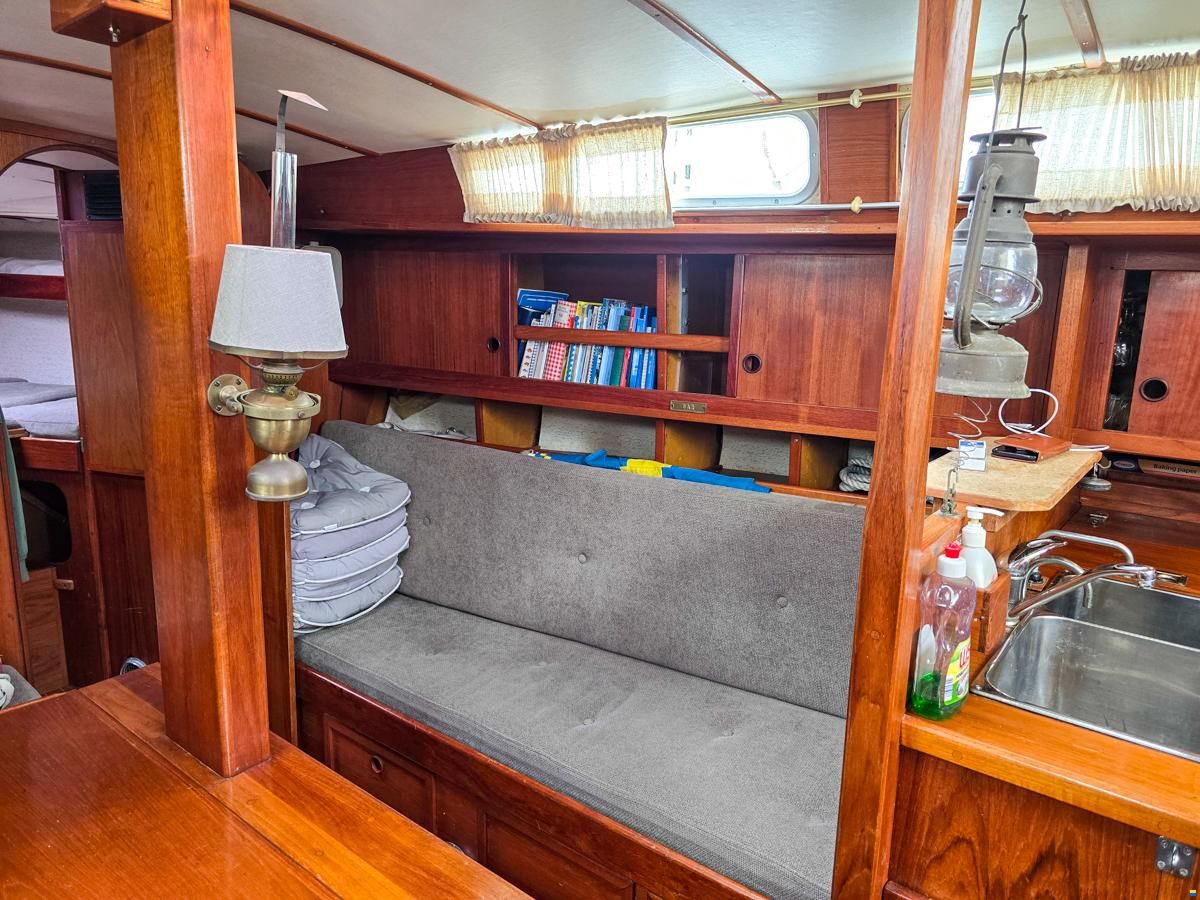 Forgus 35