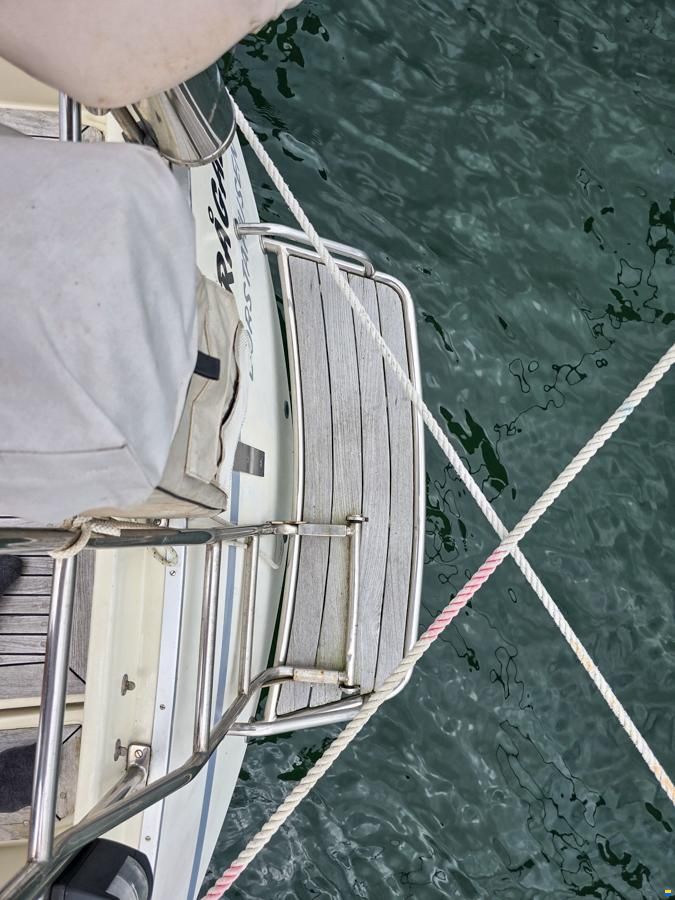 Forgus 35