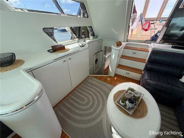 Elegance 53