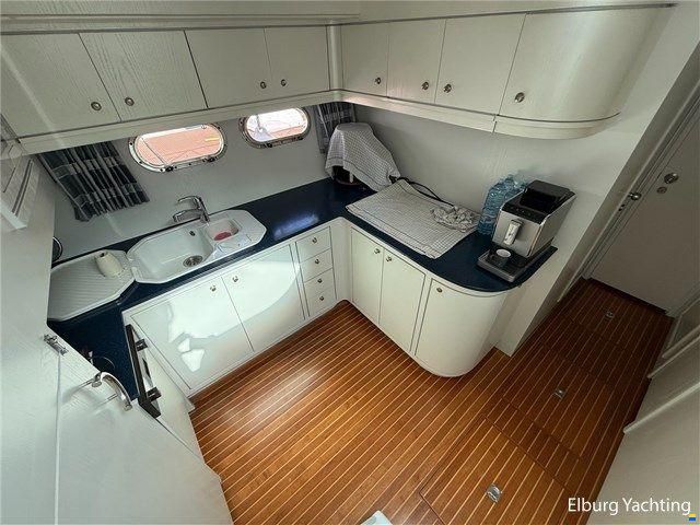 Elegance 53