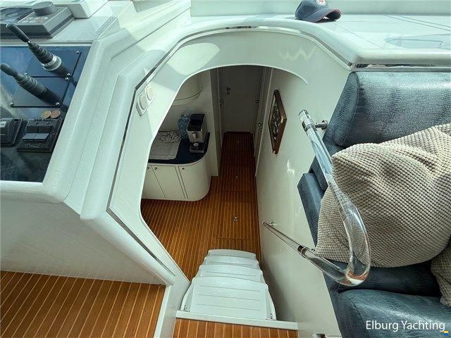 Elegance 53