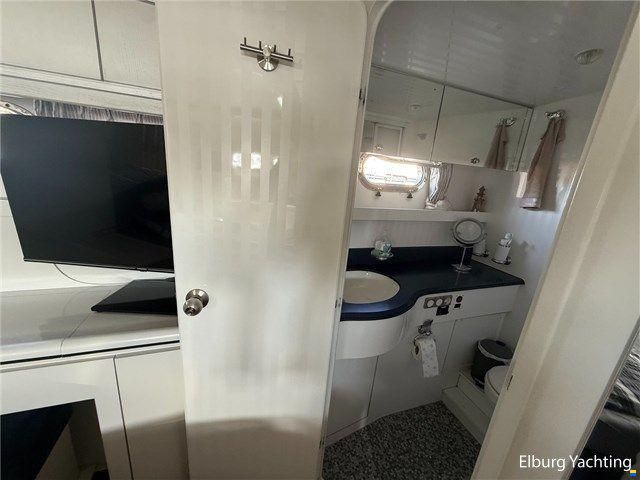 Elegance 53