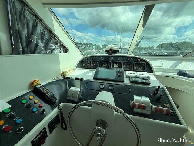 Elegance 53