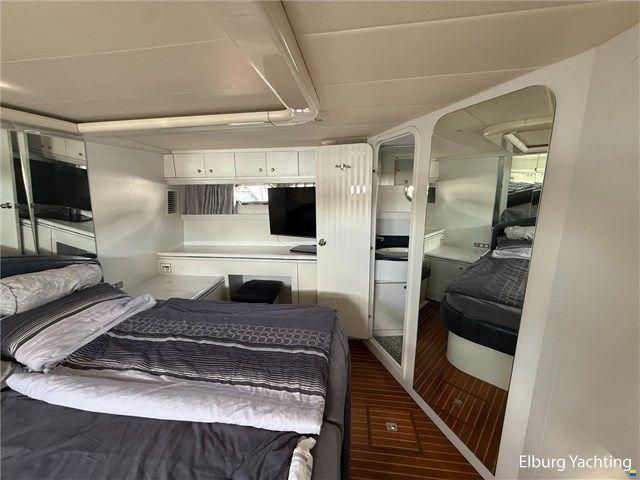 Elegance 53
