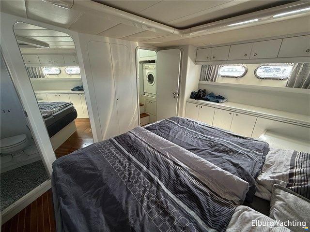 Elegance 53