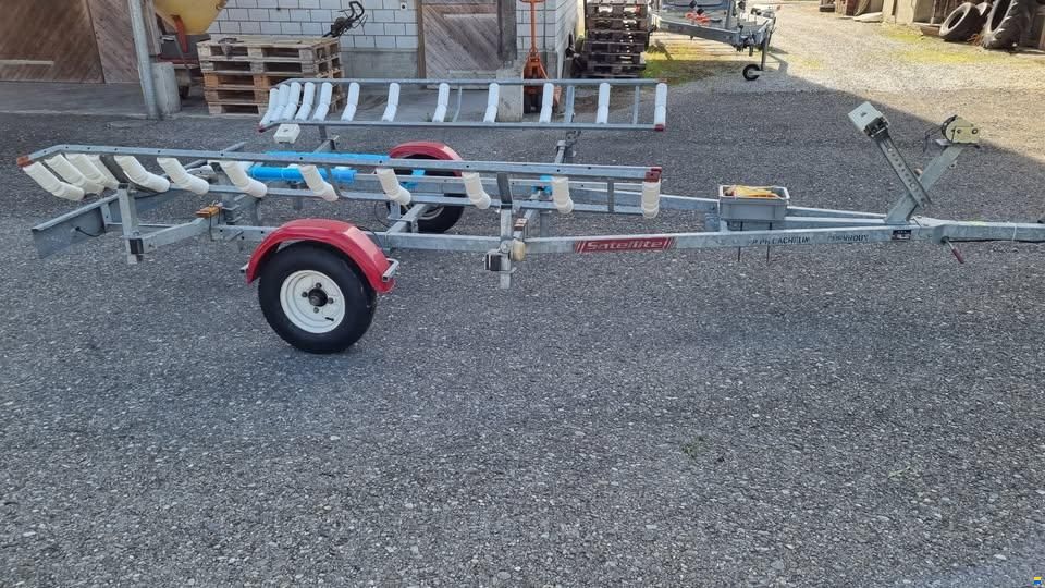 Sergio Cellano Suzuki Sergio Cellano SC 410 RIB