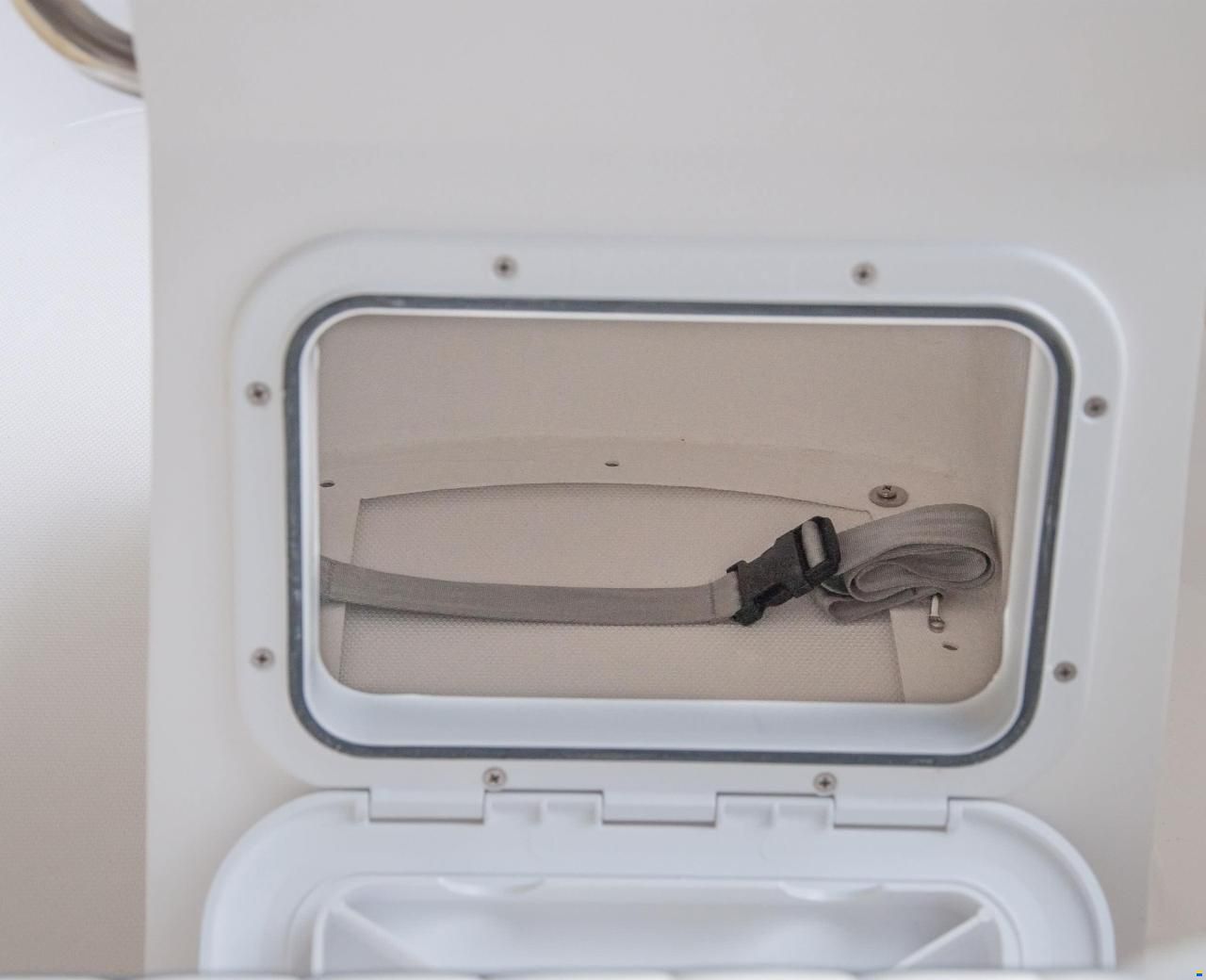 Sergio Cellano Suzuki Sergio Cellano SC 410 RIB