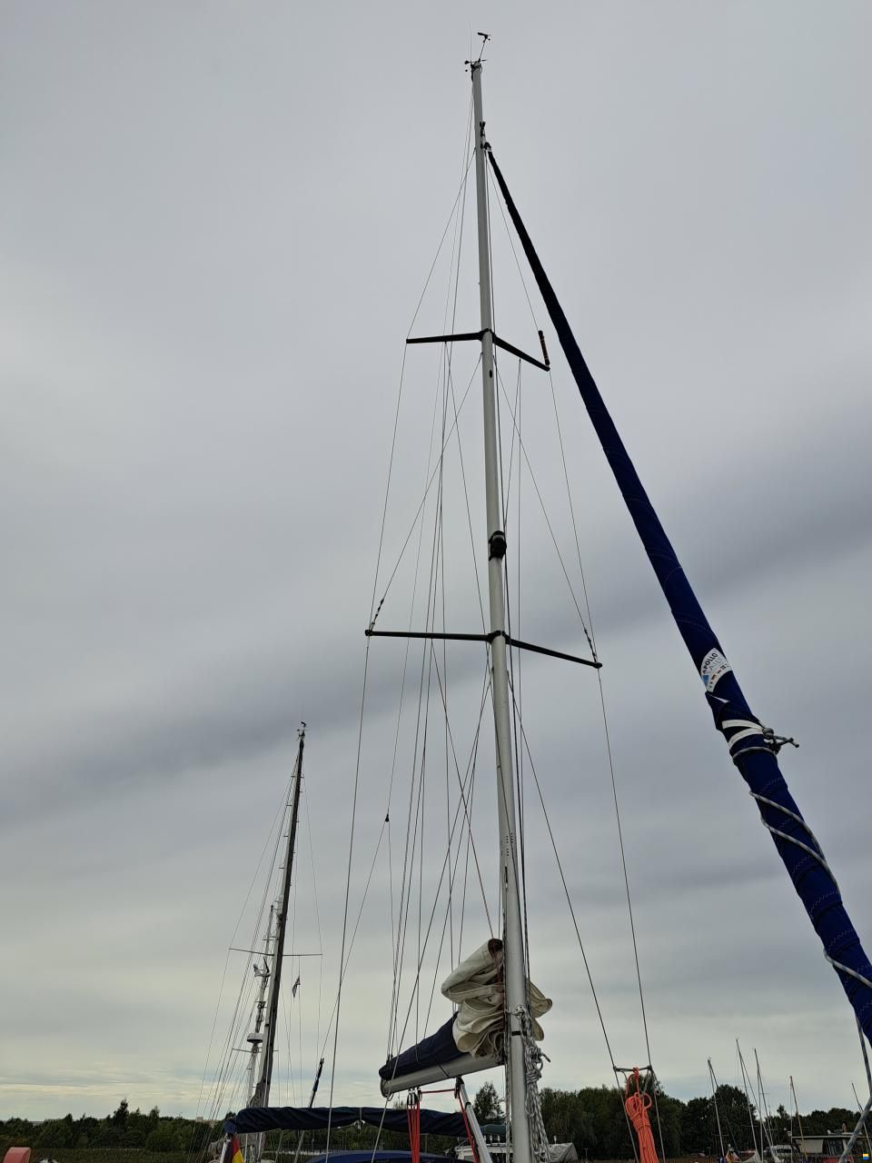 Bavaria 37
