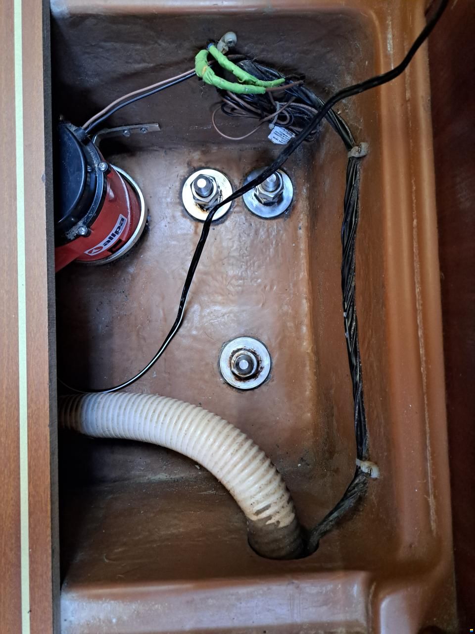 Bavaria 37