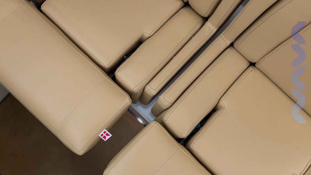X-Yachts X-POWER
