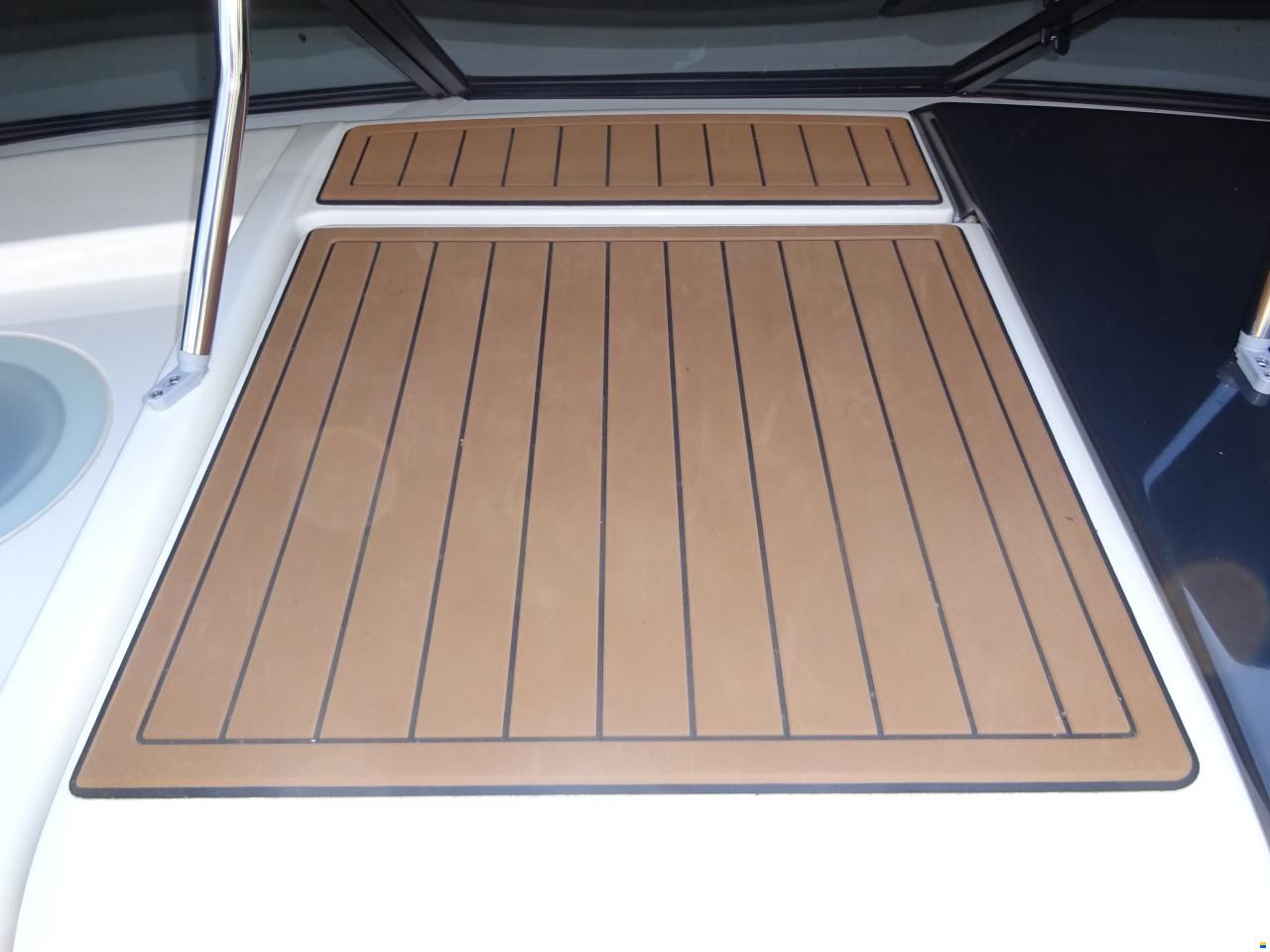 Bayliner Ciera 8