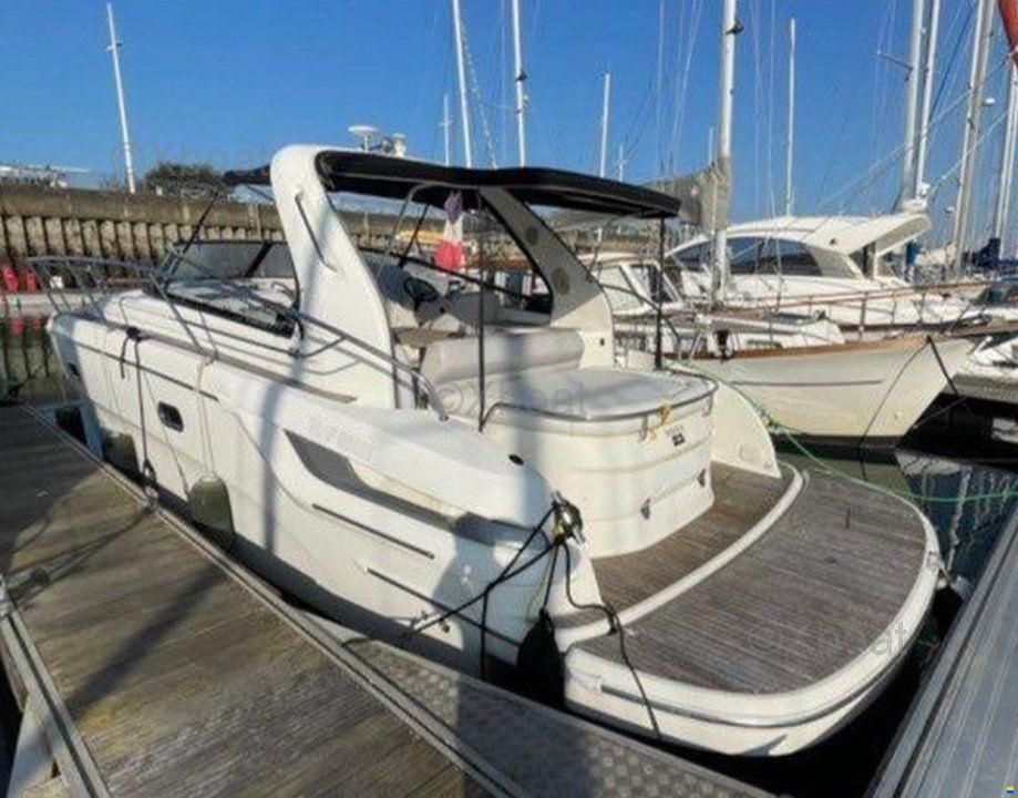Bavaria 31 SPORT