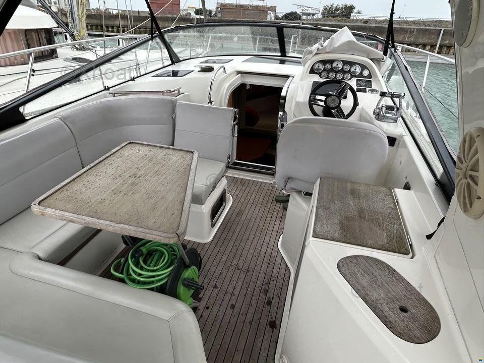 Bavaria 31 SPORT