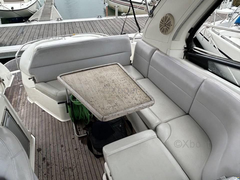 Bavaria 31 SPORT