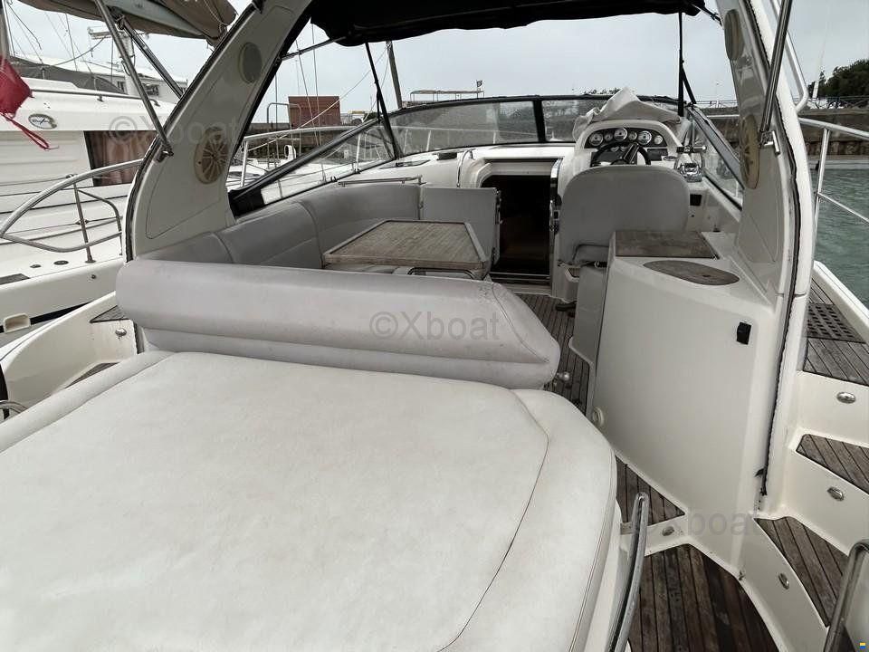 Bavaria 31 SPORT