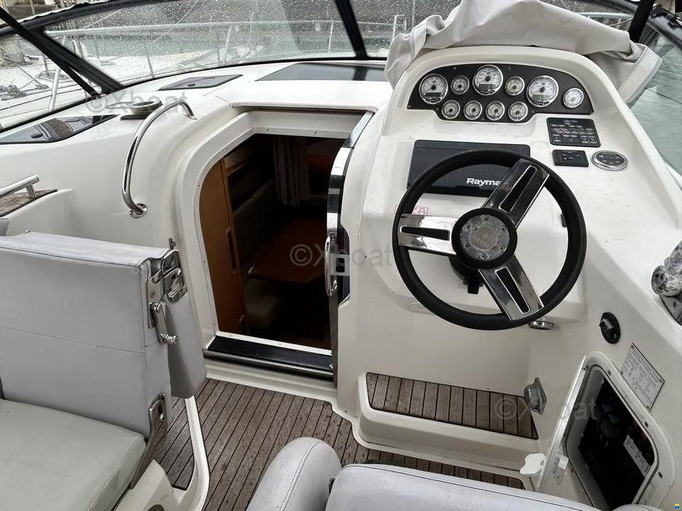 Bavaria 31 SPORT
