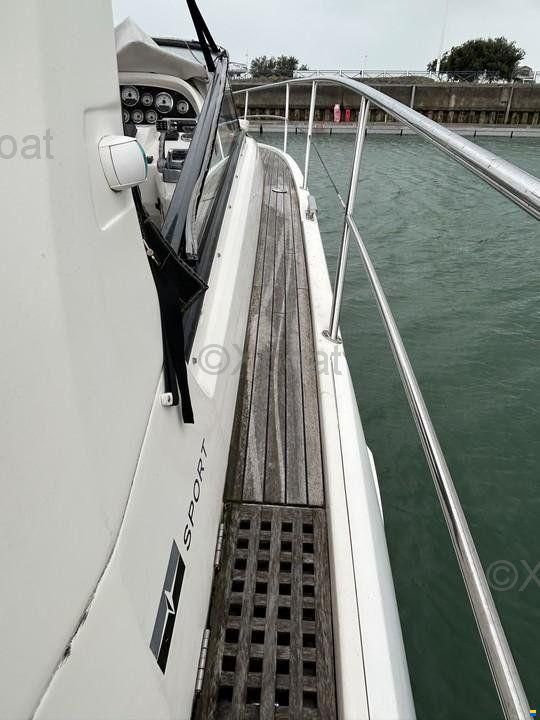 Bavaria 31 SPORT